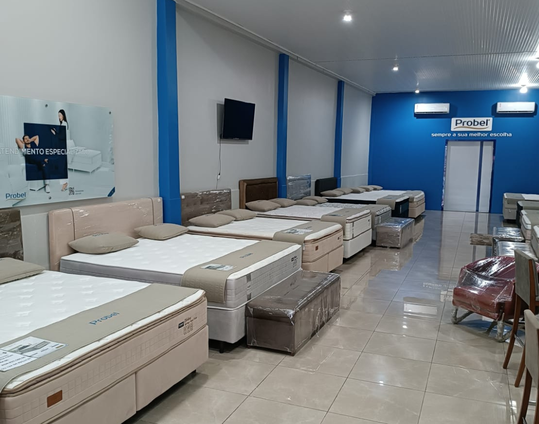 materiais para LPs II colchoads (69)